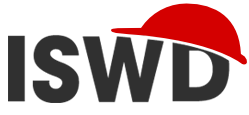 ISWD Logo