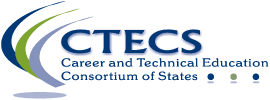 Career and Technical Education Consortium of States