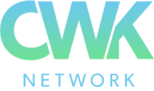 Connect With Kids Network