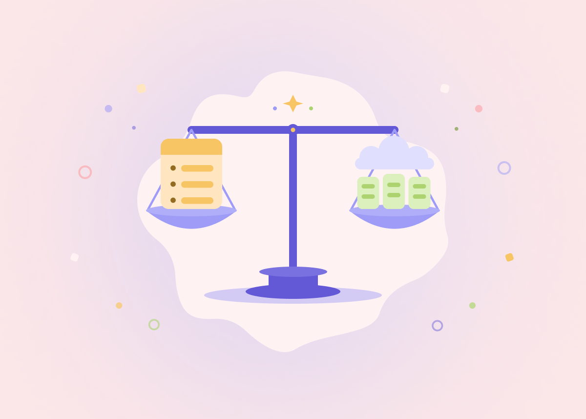 Why Auto-Scaling Hosting Makes Most WordPress LMS Sites Slower