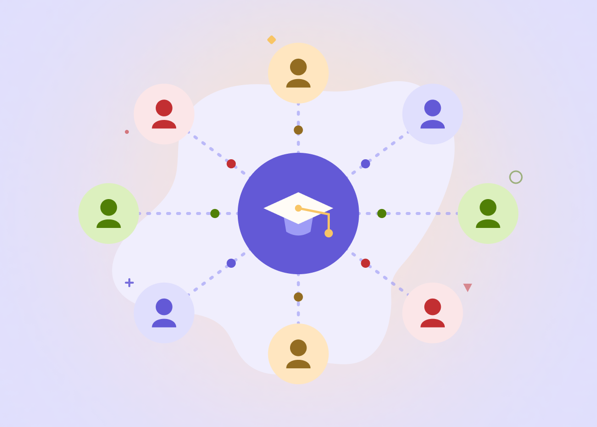 LMS concurrency